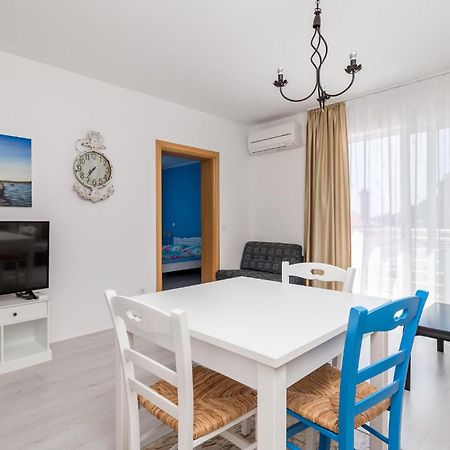 1 Bedroom Gorgeous Apartment In Mošćenička Draga Eksteriør billede
